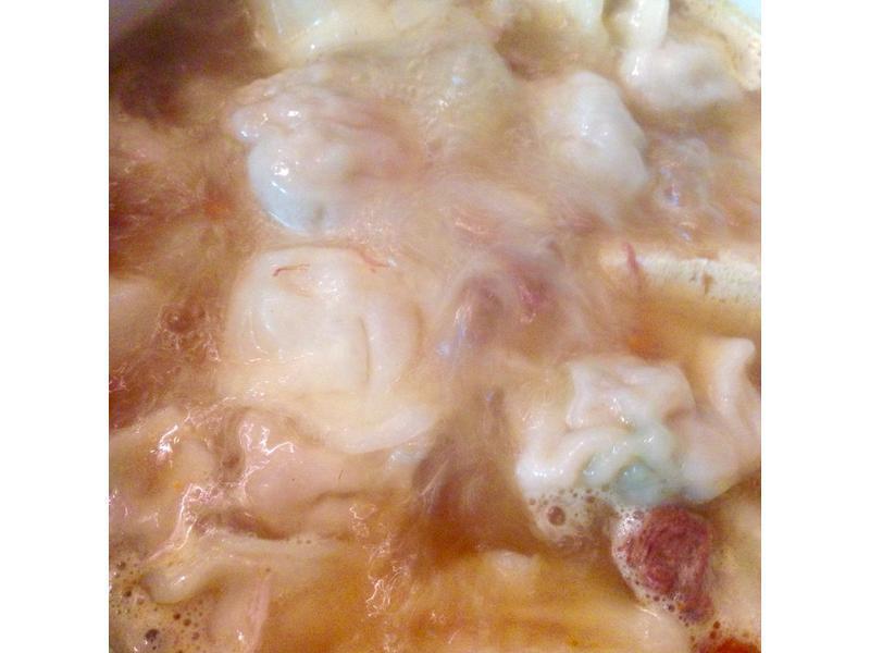 ���ƺ���ţ������???��ţ�������