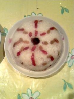 ��ζ�˱���----���������ʣ�µ��½��ϵ�����