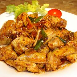 ���ͼ��������