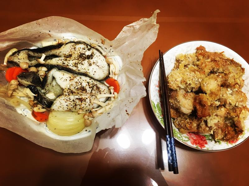 ֽ�������������