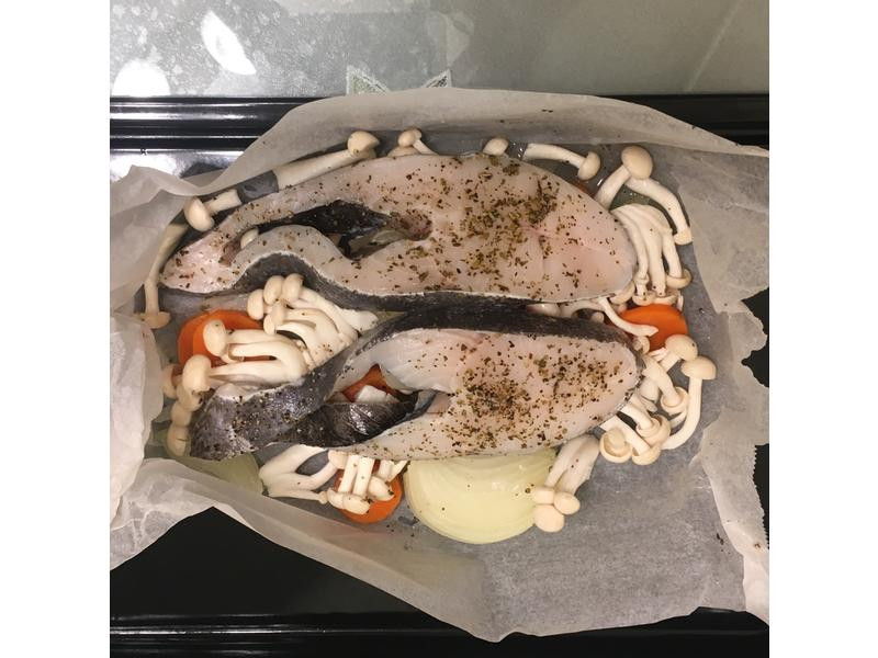 ֽ�������������