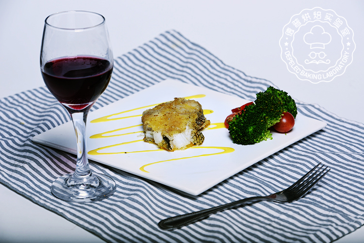 ����֭�㿾���������