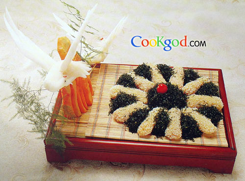 ��֥�����������