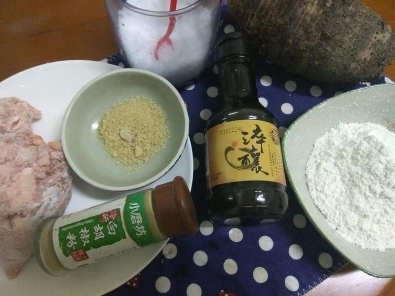 ������ζ����������������