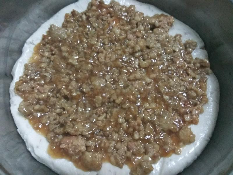 ������ζ����������������