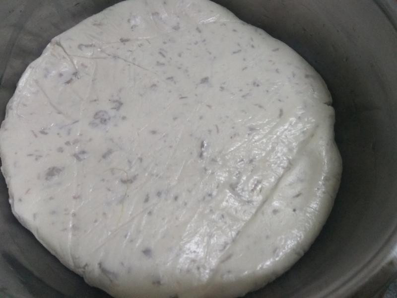 ������ζ����������������