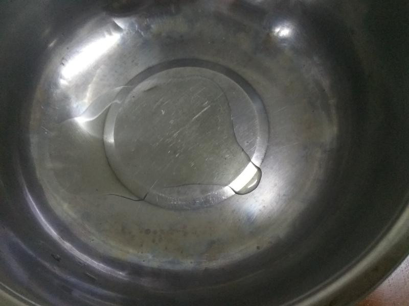 ������ζ����������������