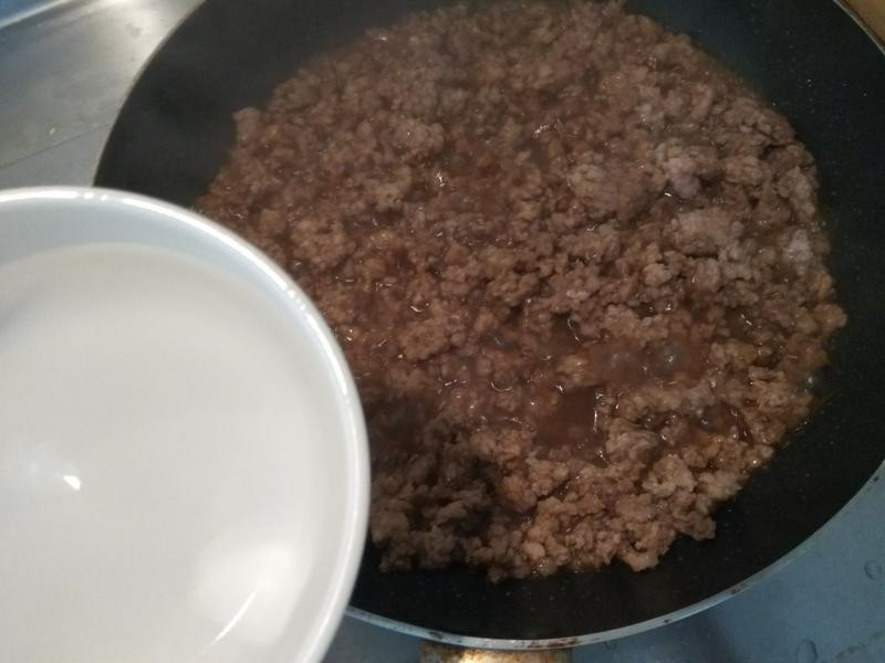 ������ζ����������������