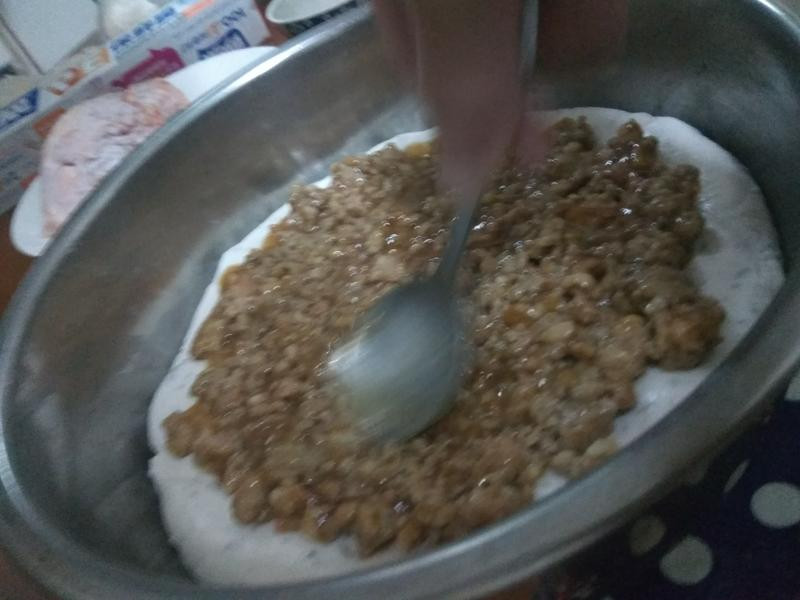 ������ζ����������������