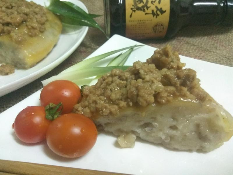 ������ζ����������������