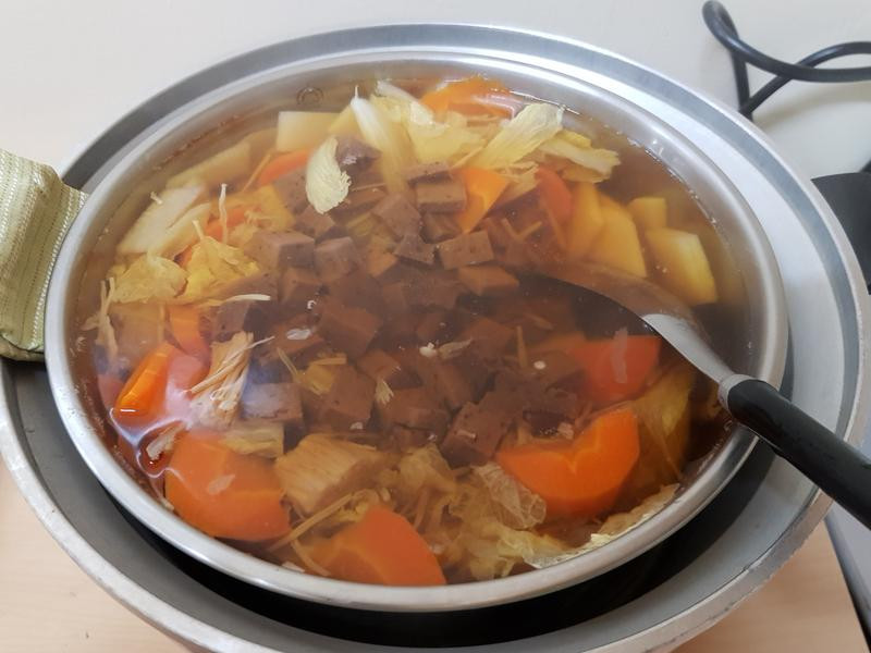 �߲������������