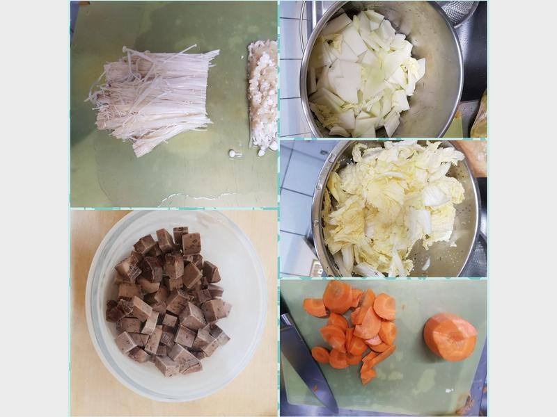 �߲������������