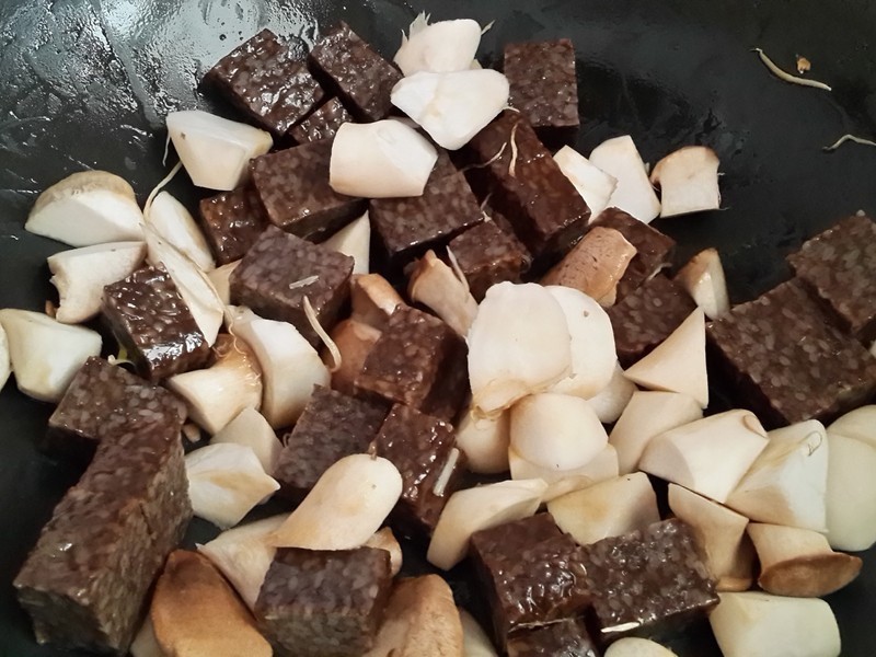 ����ӱ��ϲ˸������