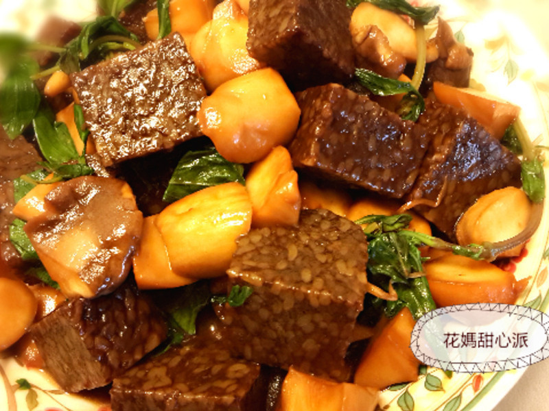 ����ӱ��ϲ˸������