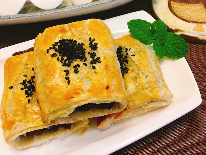 ��������������