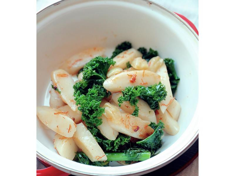 ÓðÒ¸ÊÀºXO½´³´Äê¸âµÄ×ö·¨