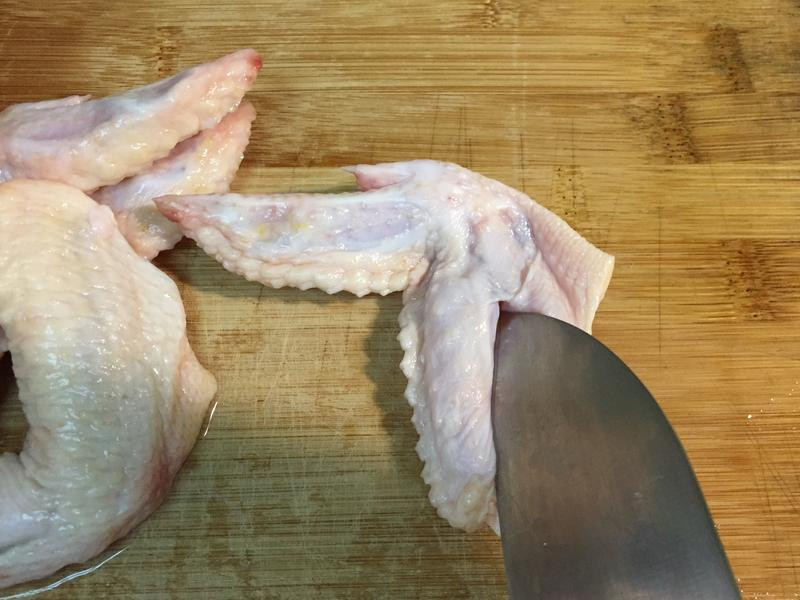 ��֭���������