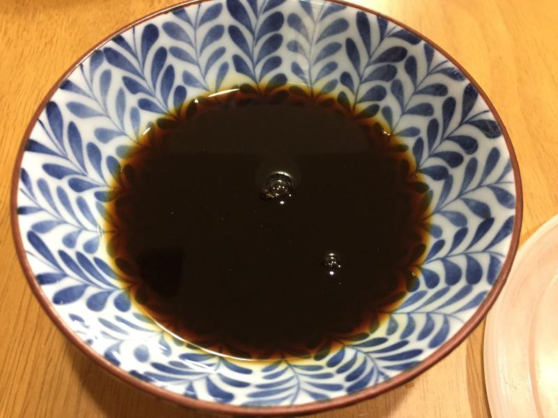 ��֭���������