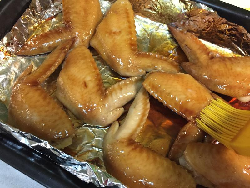 ��֭���������