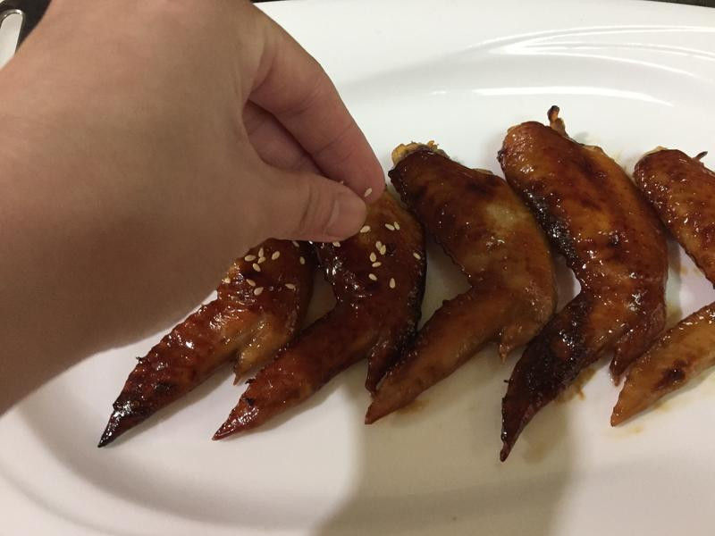 ��֭���������