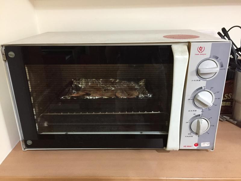 ��֭���������