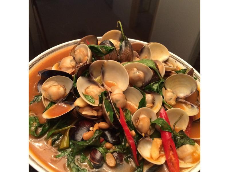 ���Ŷ��꽴�����õ�����