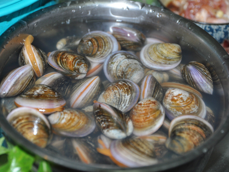 ��������(���ĸ�)������