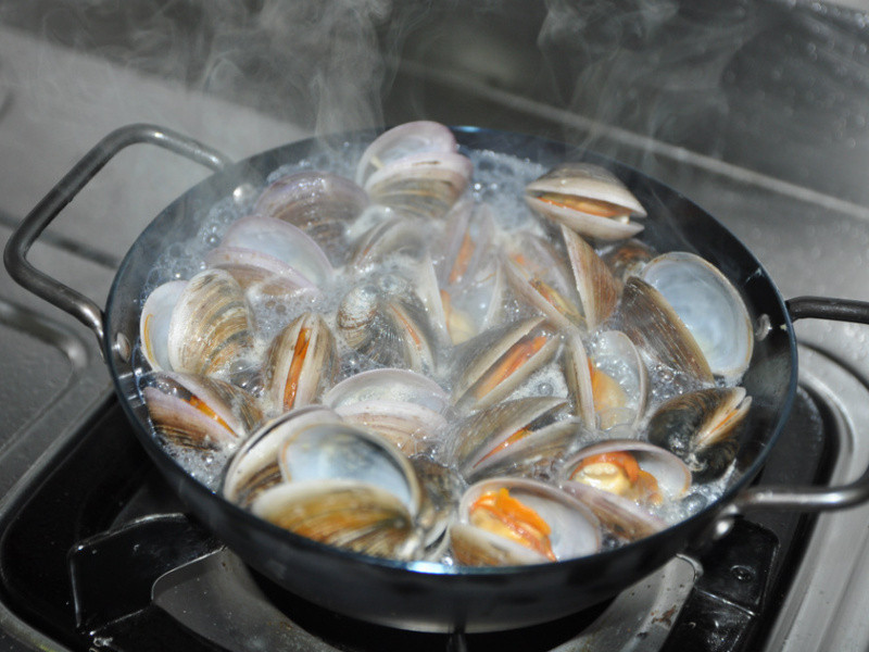 ��������(���ĸ�)������