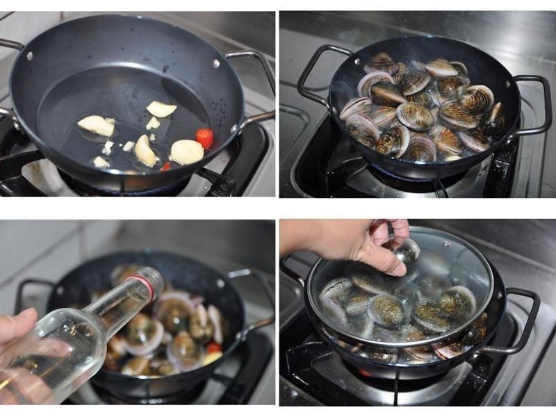 ��������(���ĸ�)������