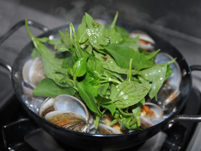 ��������(���ĸ�)������