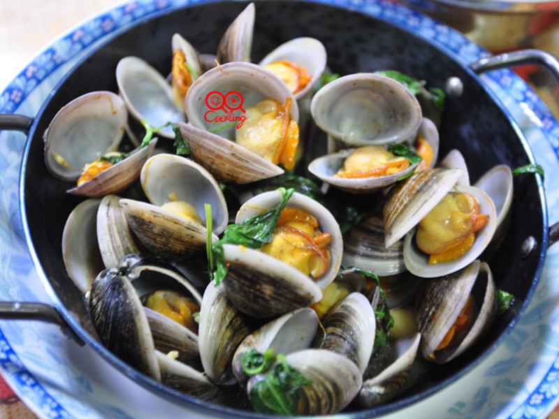 ��������(���ĸ�)������