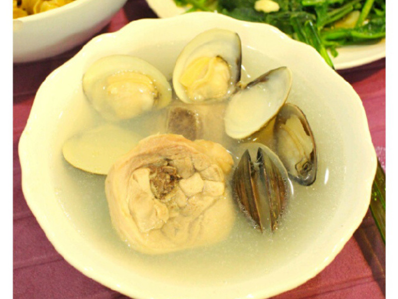 ���ü���������