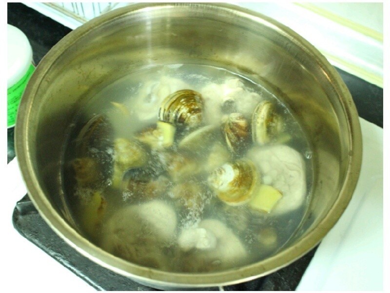 ���ü���������