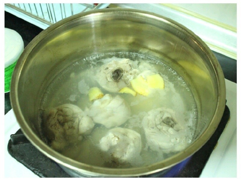 ���ü���������