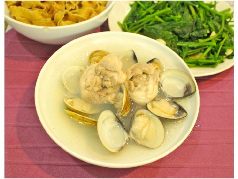 ���ü���������