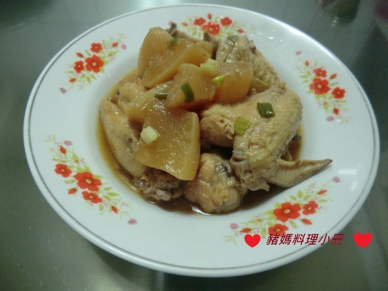 ζ�ἦ�������