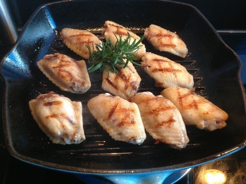 �Ե��㿾���������