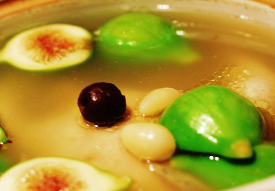 �׹�޲���޻�����������