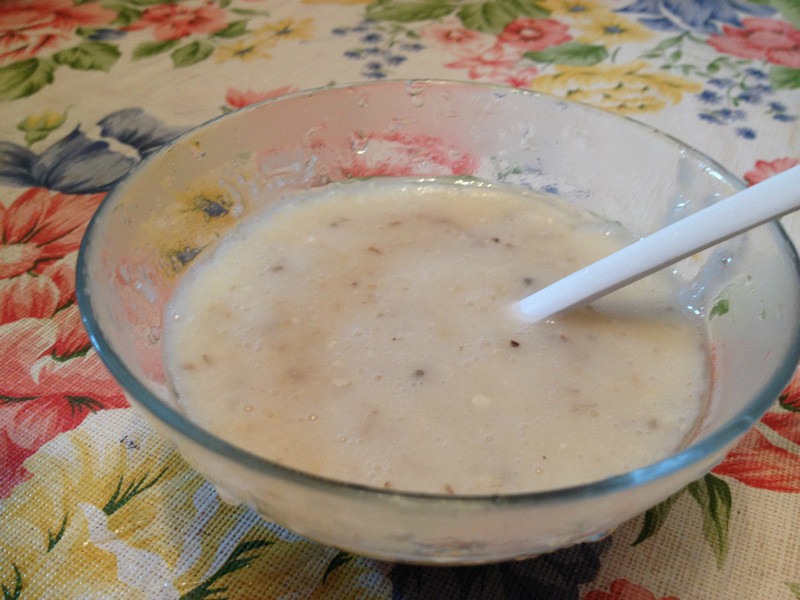 ����ʥƷ-޲�ʽ�������