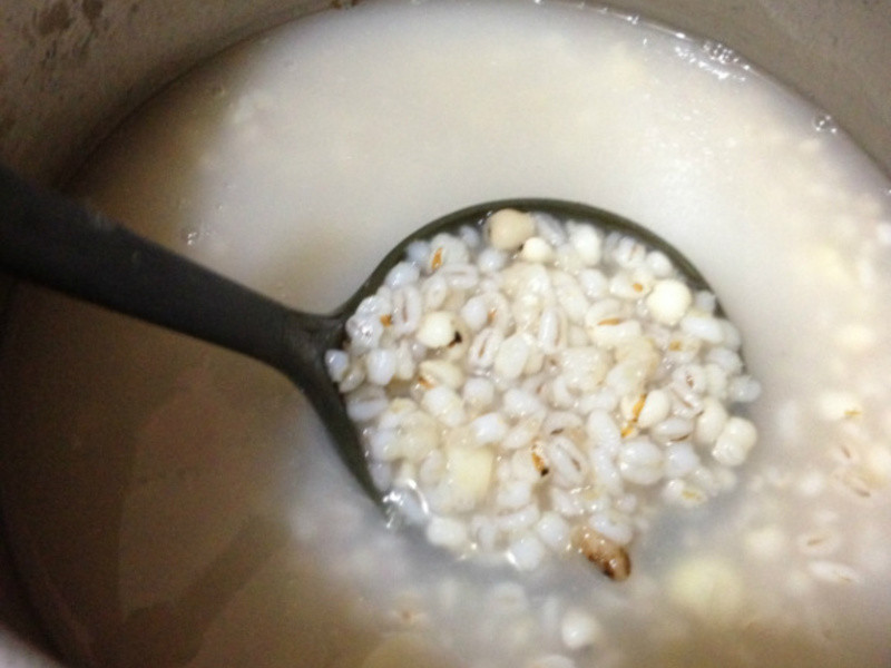 ����ʥƷ-޲�ʽ�������