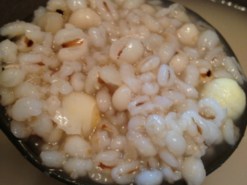 ����ʥƷ-޲�ʽ�������