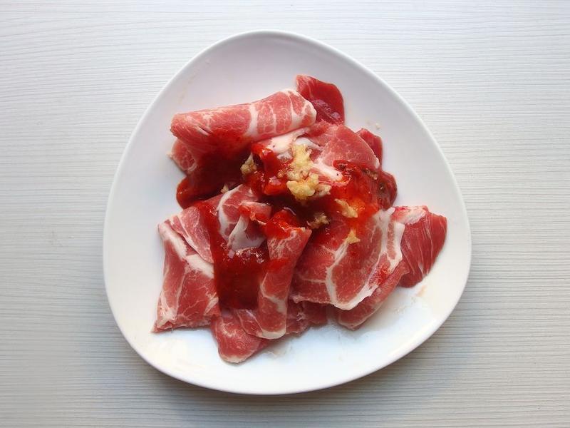 ����ʽ�ݲ����⡿������