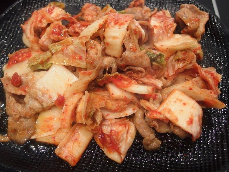 ����ʽ�ݲ����⡿������