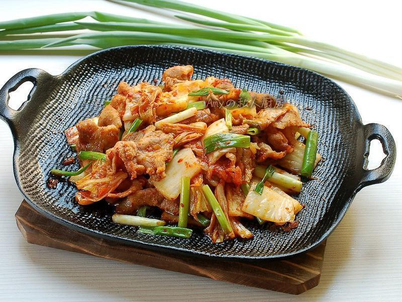 ����ʽ�ݲ����⡿������