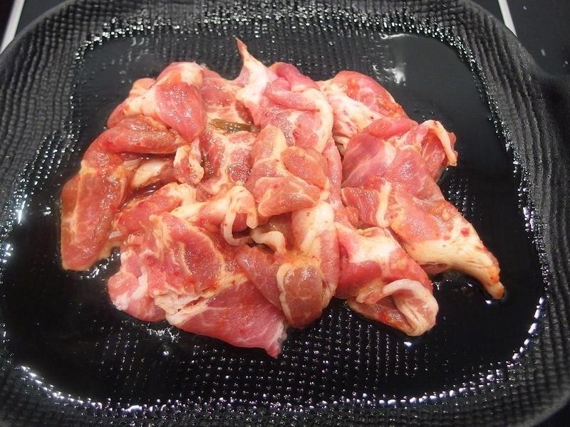 ����ʽ�ݲ����⡿������