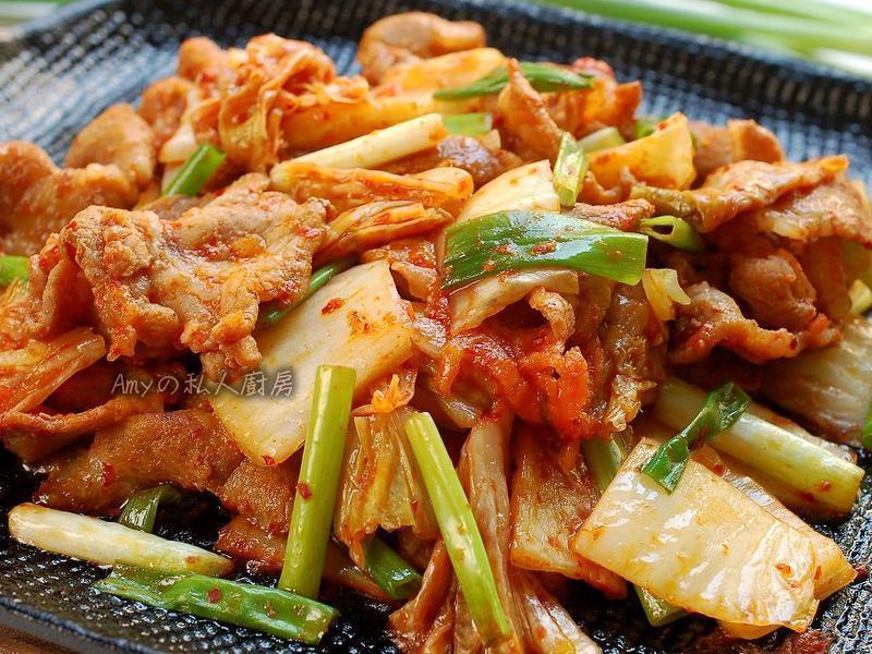 ����ʽ�ݲ����⡿������