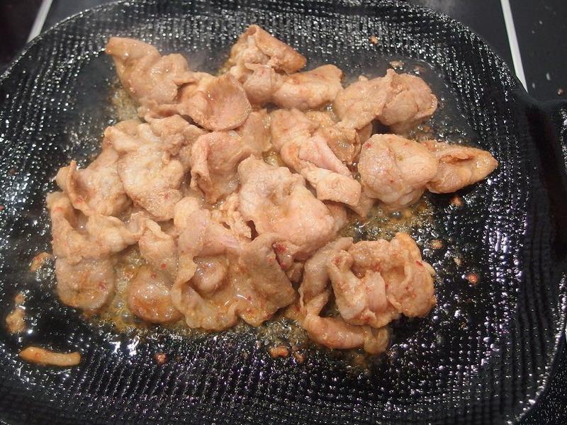 ����ʽ�ݲ����⡿������