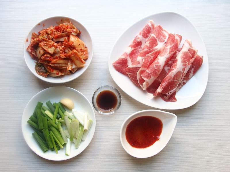 ����ʽ�ݲ����⡿������