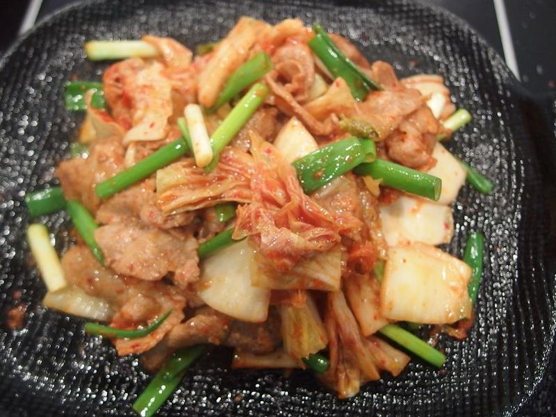 ����ʽ�ݲ����⡿������