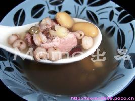 ��ʪ��������